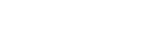 Logo Light